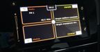 Suzuki Vitara 1.6 GLS Suv 2020