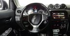 Suzuki Vitara 1.6 GLS Suv 2020