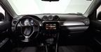 Suzuki Vitara 1.6 GLS Suv 2020