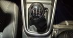 Suzuki Vitara 1.6 GLS Suv 2020