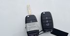Kia Morning 1.2 EX ABS AC Hatchback 2023