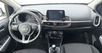 Kia Morning 1.2 EX ABS AC Hatchback 2023