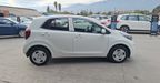 Kia Morning 1.2 EX ABS AC Hatchback 2023