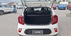 Kia Morning 1.2 EX ABS AC Hatchback 2023