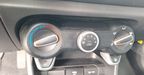 Kia Morning 1.2 EX ABS AC Hatchback 2023