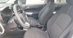 Kia Morning 1.2 EX ABS AC Hatchback 2023