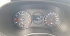 Kia Morning 1.2 EX ABS AC Hatchback 2023