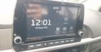 Kia Morning 1.2 EX ABS AC Hatchback 2023