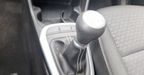 Kia Morning 1.2 EX ABS AC Hatchback 2023