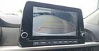 Kia Morning 1.2 EX ABS AC Hatchback 2023