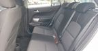 Kia Morning 1.2 EX ABS AC Hatchback 2023