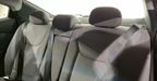Hyundai Elantra 1.8 GLS AT Sedan 2016
