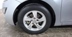 Hyundai Elantra 1.8 GLS AT Sedan 2016