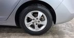 Hyundai Elantra 1.8 GLS AT Sedan 2016