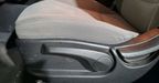 Hyundai Elantra 1.8 GLS AT Sedan 2016