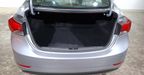 Hyundai Elantra 1.8 GLS AT Sedan 2016