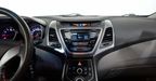 Hyundai Elantra 1.8 GLS AT Sedan 2016