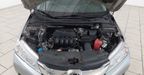 Honda City 1.5 EX CVT Sedan 2017