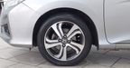 Honda City 1.5 EX CVT Sedan 2017