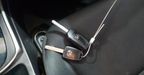 Honda City 1.5 EX CVT Sedan 2017