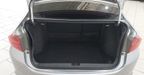 Honda City 1.5 EX CVT Sedan 2017