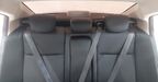 Honda City 1.5 EX CVT Sedan 2017