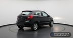 Ford Ka 1.0 SE Hatchback 2018