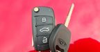 Chery Tiggo 2 Pro 1.5 PRO GLS Suv 2022