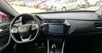 Chery Tiggo 2 Pro 1.5 PRO GLS Suv 2022