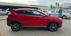 Chery Tiggo 2 Pro 1.5 PRO GLS Suv 2022