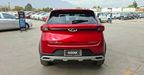 Chery Tiggo 2 Pro 1.5 PRO GLS Suv 2022