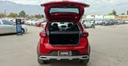 Chery Tiggo 2 Pro 1.5 PRO GLS Suv 2022