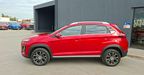 Chery Tiggo 2 Pro 1.5 PRO GLS Suv 2022
