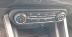 Chery Tiggo 2 Pro 1.5 PRO GLS Suv 2022
