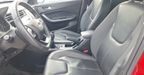 Chery Tiggo 2 Pro 1.5 PRO GLS Suv 2022