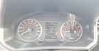 Chery Tiggo 2 Pro 1.5 PRO GLS Suv 2022