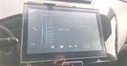 Chery Tiggo 2 Pro 1.5 PRO GLS Suv 2022