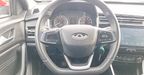Chery Tiggo 2 Pro 1.5 PRO GLS Suv 2022