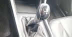 Chery Tiggo 2 Pro 1.5 PRO GLS Suv 2022