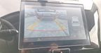 Chery Tiggo 2 Pro 1.5 PRO GLS Suv 2022