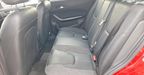 Chery Tiggo 2 Pro 1.5 PRO GLS Suv 2022