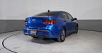 Kia Rio 1.6 LX AUTO Sedan 2023