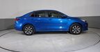 Kia Rio 1.6 LX AUTO Sedan 2023