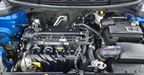 Kia Rio 1.6 LX AUTO Sedan 2023