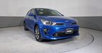 Kia Rio 1.6 LX AUTO Sedan 2023