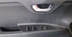 Kia Rio 1.6 LX AUTO Sedan 2023