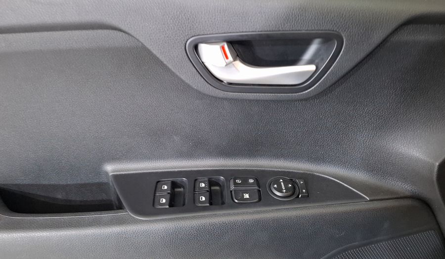 Kia Rio 1.6 LX AUTO Sedan 2023