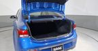 Kia Rio 1.6 LX AUTO Sedan 2023