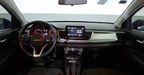 Kia Rio 1.6 LX AUTO Sedan 2023