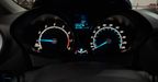 Ford Fiesta Kinetic Design 1.6 SE Hatchback 2016